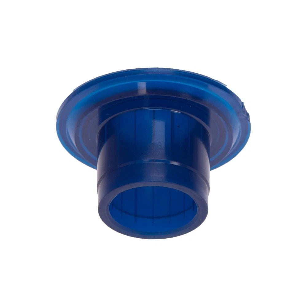 Shifter Linkage Joint Bushing for Subaru Forester, Impreza, Outback