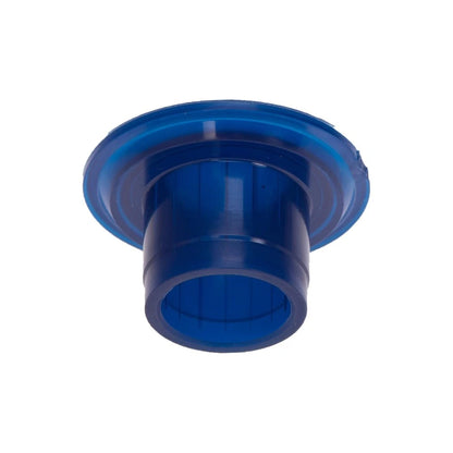 Shifter Linkage Joint Bushing for Subaru Forester, Impreza, Outback