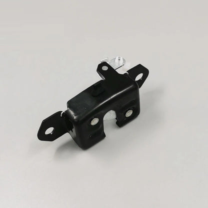 Trunk Lock Tailgate Latch for Nissan Navara D40 (2004-2012)