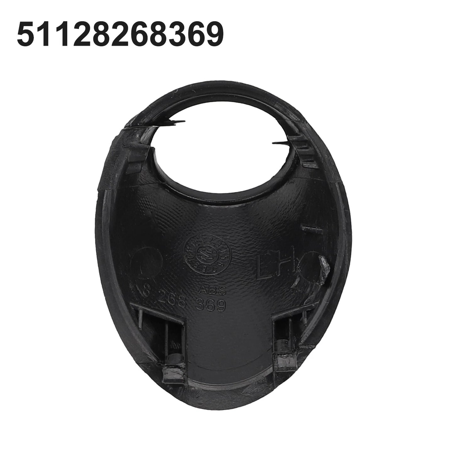 Rear Parking Sensor Left Outer Cover-Trim for X5 (2000–2006)