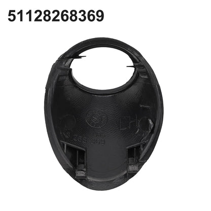 Rear Parking Sensor Left Outer Cover-Trim for X5 (2000–2006)