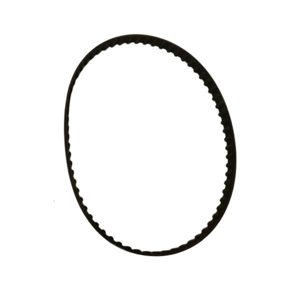 Timing Belt for Mercury Outboard 9.9HP & 15HP (57-835392Q, 18-15147)