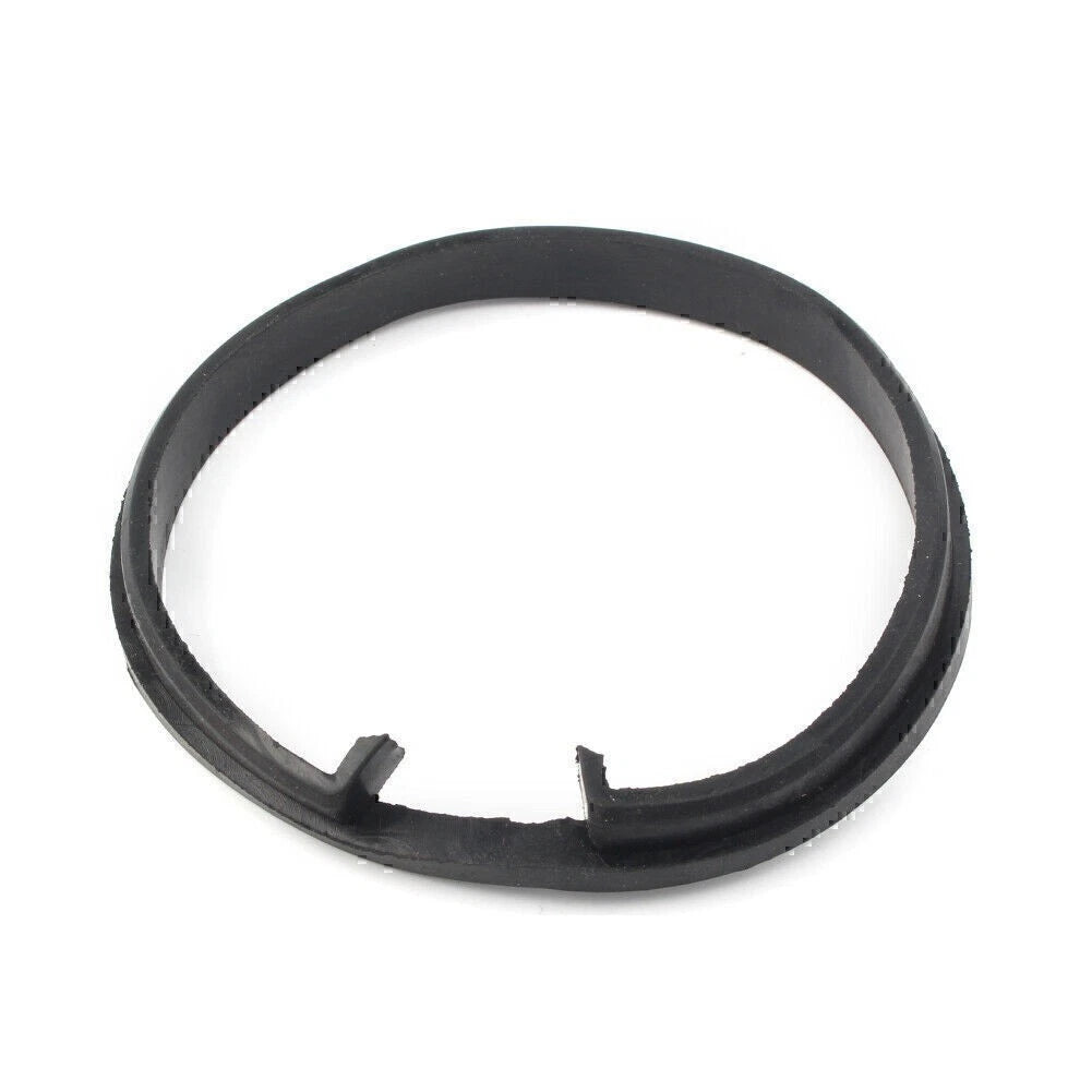 Speedometer Grommet Ring for Harley XL Dyna (1995-2018)