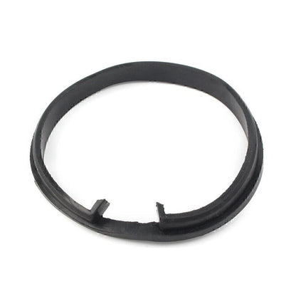 Speedometer Grommet Ring for Harley XL Dyna (1995-2018)