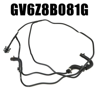 Radiator Coolant Hose for Ford Escape (2017–2019)