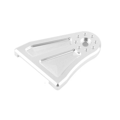 Headlight Turn Signal Light Support Bracket for Kawasaki Z900RS (2018-2023)