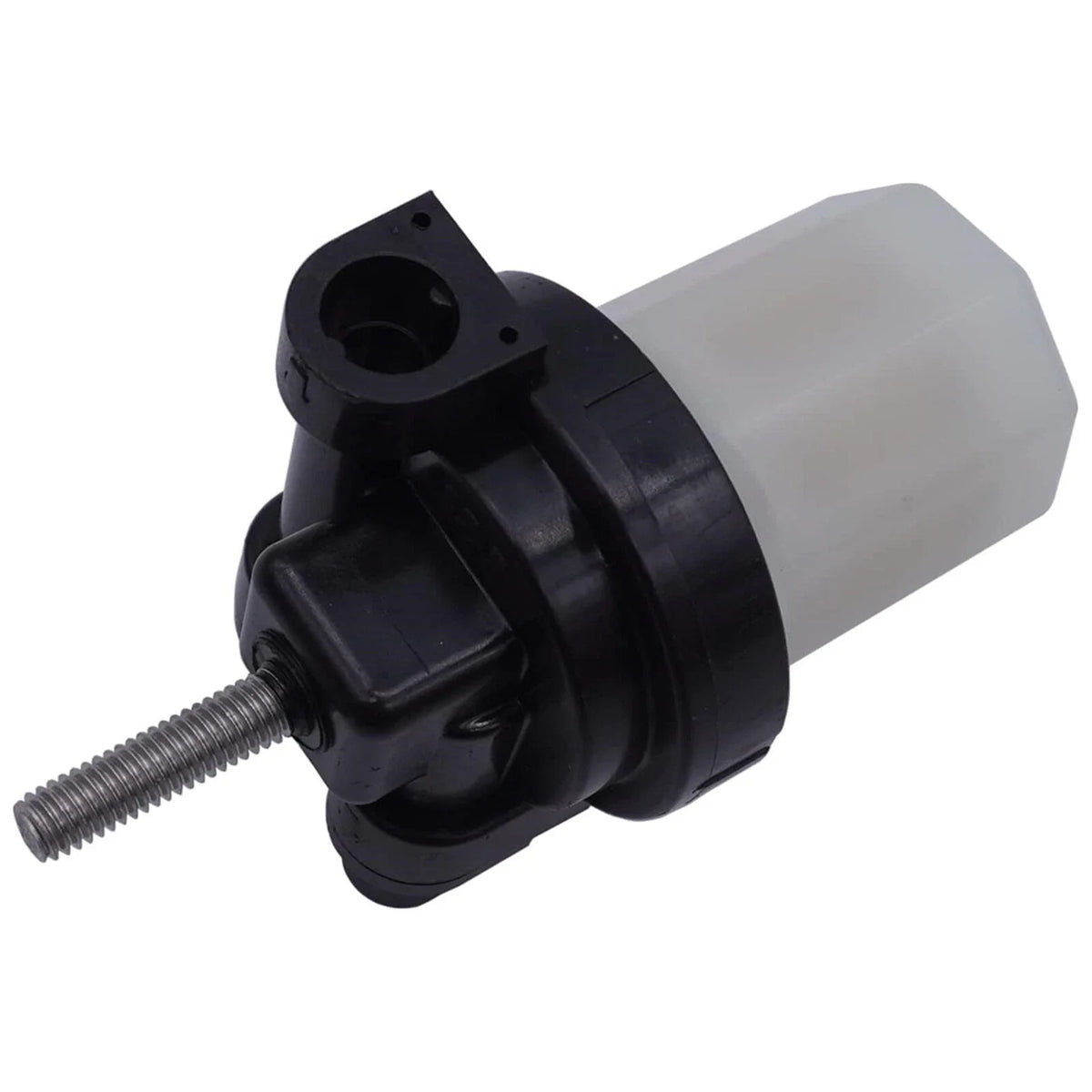 Mercury 4-Stroke Outboard Fuel Filter for 30-60HP Models