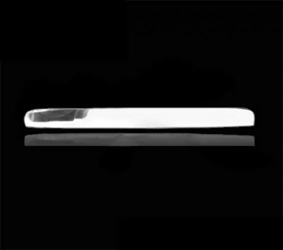 Boot Lid Moulding Trim for Peugeot 207 (2007-2014)