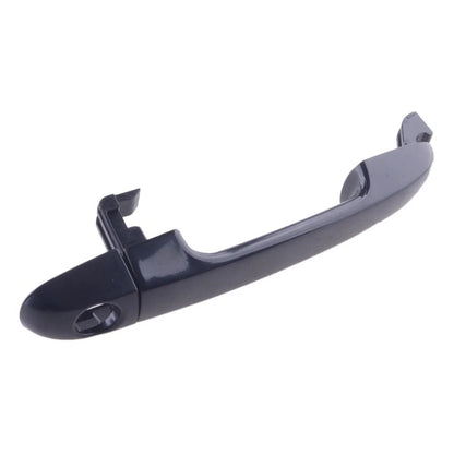 Exterior Door Handle L+R for Hyundai i20 (2007-2014)