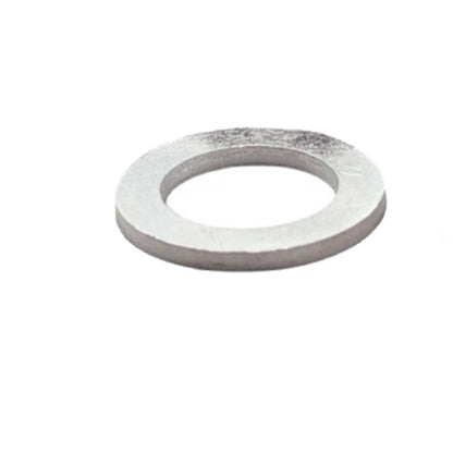 M14x1.5 Transmission Drain Plug & Gasket for KIA, BYD, Chrysler, Fiat, Honda, Mazda