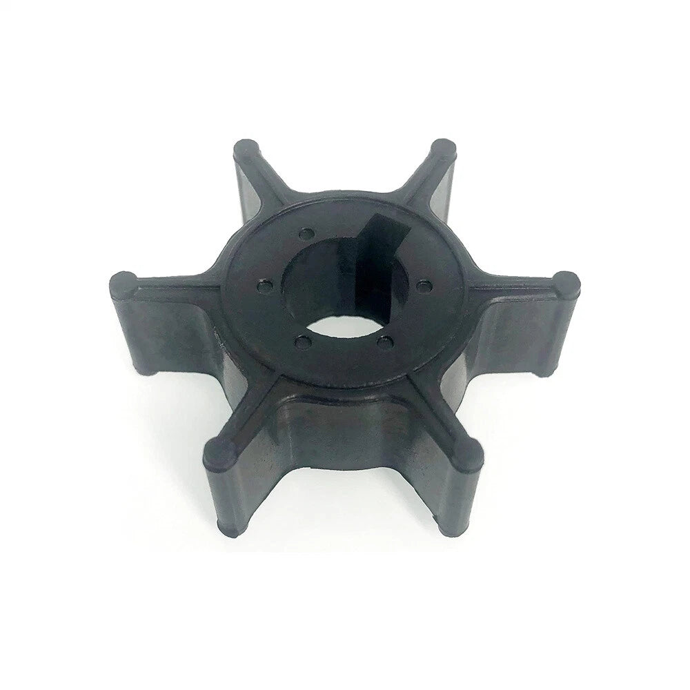 Water Pump Impeller for Mercury Mariner 4-5 HP Outboard