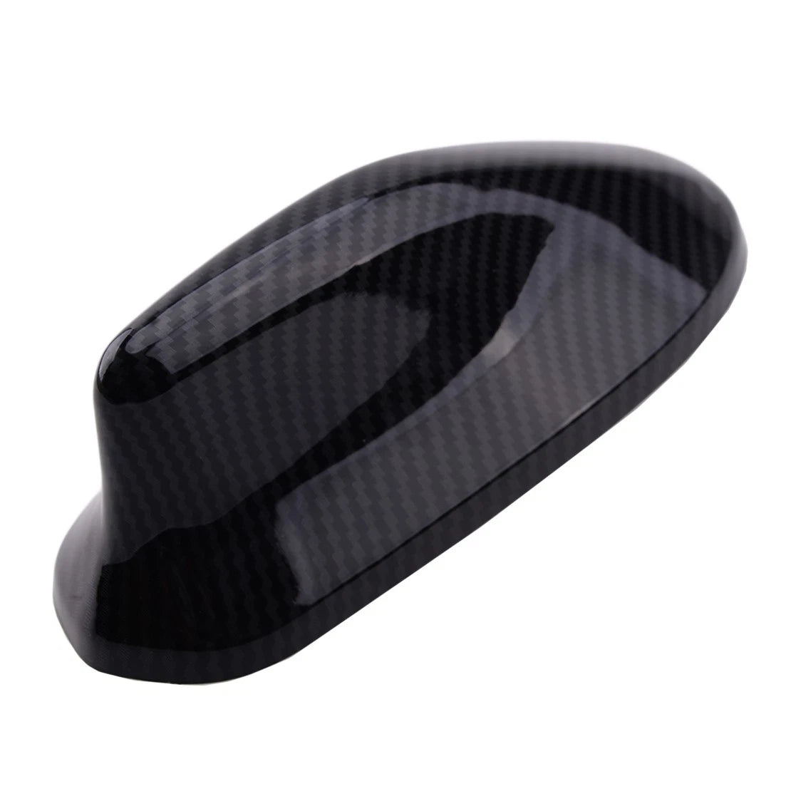 Shark Fin Radio Antenna Cover for Honda Accord (2018-2020)