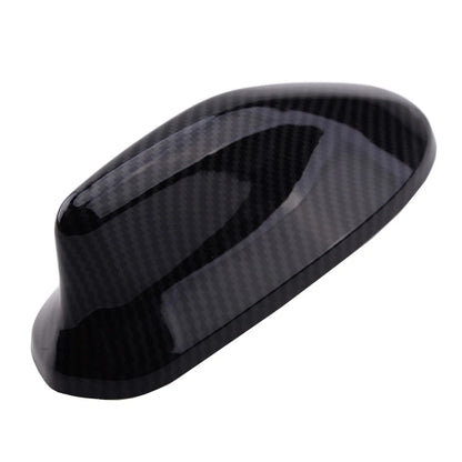 Shark Fin Radio Antenna Cover for Honda Accord (2018-2020)
