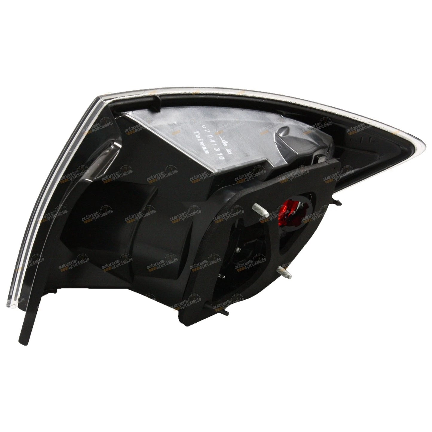 LH Tail Light for Mazda 3 BK (2006 - 2009)