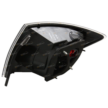 LH Tail Light for Mazda 3 BK (2006 - 2009)