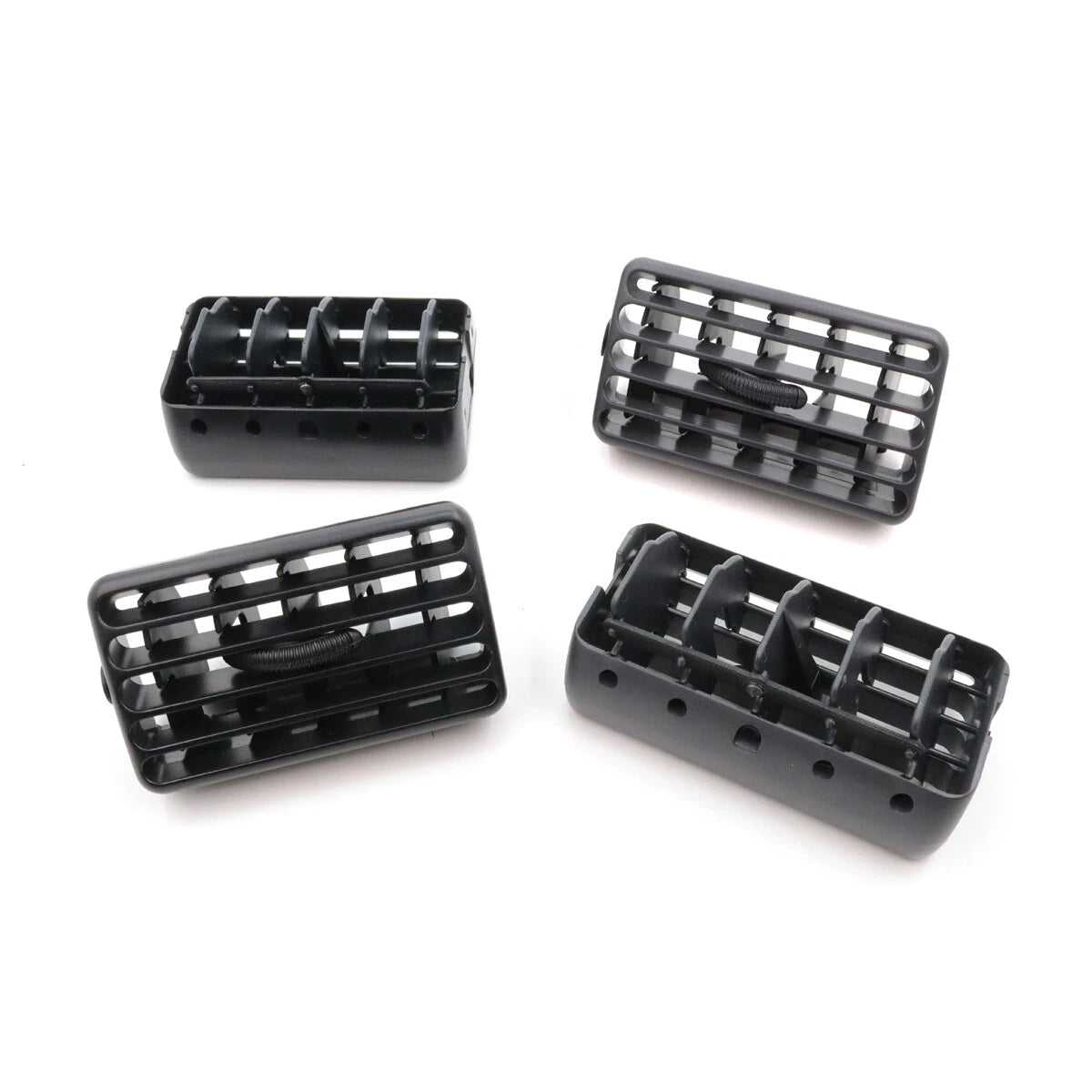 Air Vent Set for Toyota Corolla Hatchback AE100 AE104 CE105 EE102 106 1991-1997