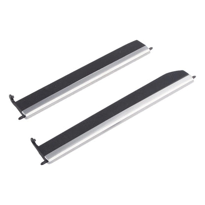 A/C Air Outlet Repair Kit for BMW X5 X6 X7 (2019-2021)