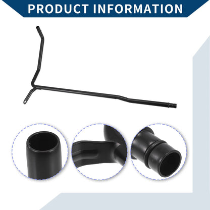 Engine HVAC Heater Hose Assembly for Dodge Durango (2011-2024)