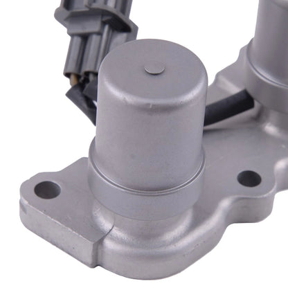 Automatic Transmission Solenoid Valve for Honda Civic, Acura Integra (2001-2005)