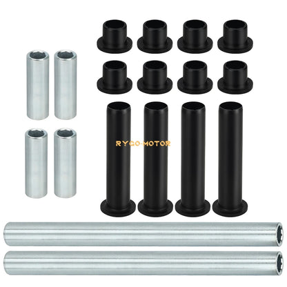 2 x Upper-Lower A-Arm Bushings for Can-Am Commander 800R/1000 (2014-2020)
