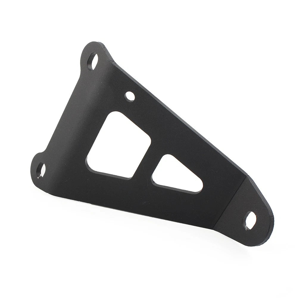 Muffler Bracket Kit for Kawasaki Ninja 300 & Ninja 250 (2013-2020)