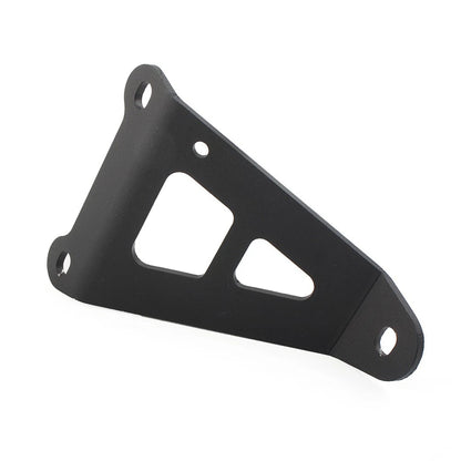 Muffler Bracket Kit for Kawasaki Ninja 300 & Ninja 250 (2013-2020)