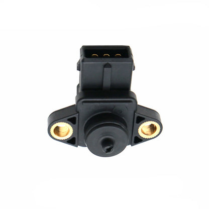 MAP Sensor for Mitsubishi Lancer 3000GT (1990-1999)