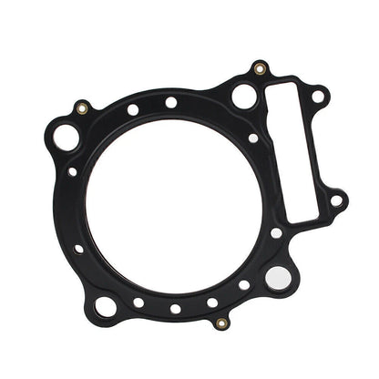 Top End Complete Head Gasket Kit for Honda CRF450X (2005-2017)