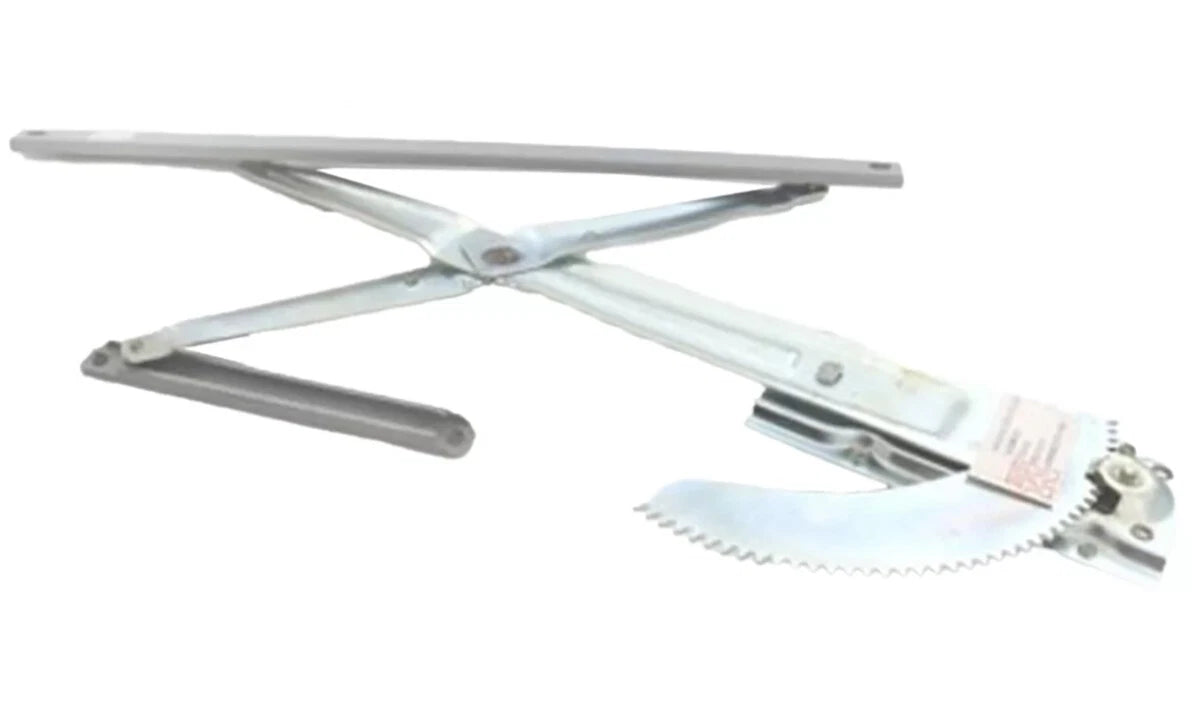 Window Regulator for Mitsubishi L200 Ute(1978-1985)