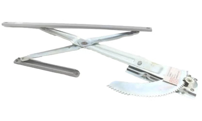 Window Regulator for Mitsubishi L200 Ute(1978-1985)