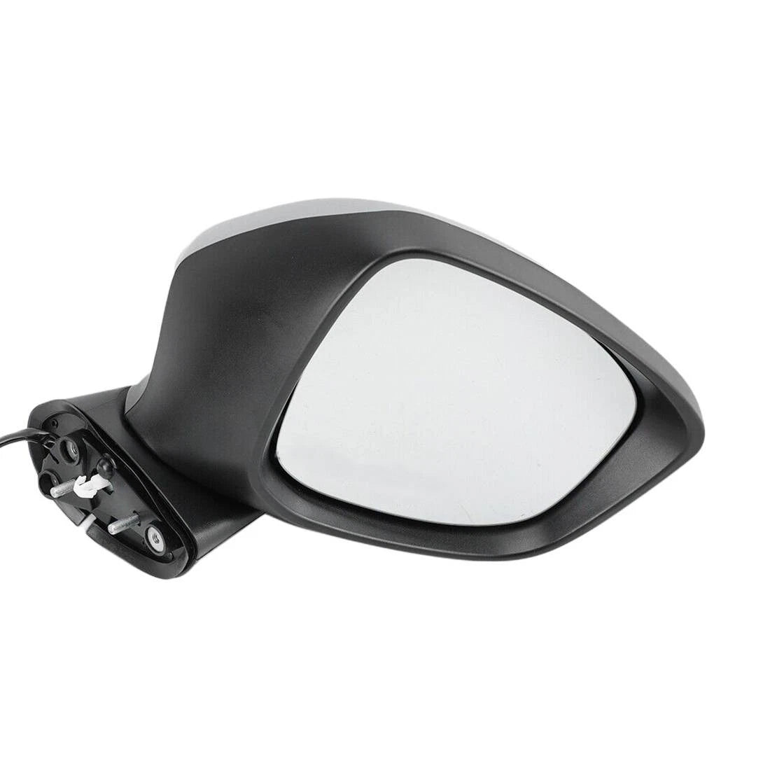 Electric Door Wing Mirror Driver Side for Mazda CX-5 (2011-2014)