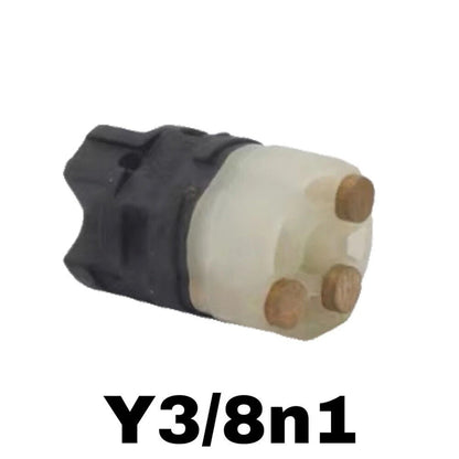 Speed Gearbox Transmission Sensor for Mercedes Benz (722.9)