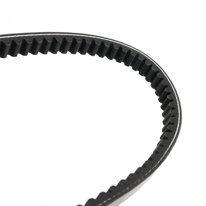 Drive Belt V-Belt for SYM Joyride Joymax GTS 125 (2005-2015)