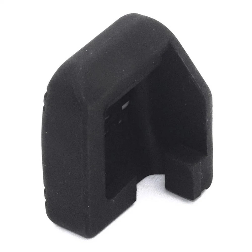Emergency Brake Pedal Cover Pad for Toyota Lexus (2001-2023)