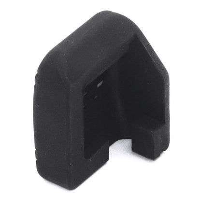 Emergency Brake Pedal Cover Pad for Toyota Lexus (2001-2023)