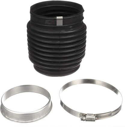 New U-Joint Bellows for Mercruiser Bravo I/II/III (18-2751)