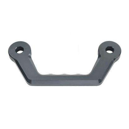 Rear Racing Anchor Point Hooks for Honda CBR1000RR-R (2020-2023)