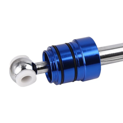 Blue Quick Shift Short Throw Shifter for BMW E30 E36 E39 E46 M3 M5 (1984-2002)
