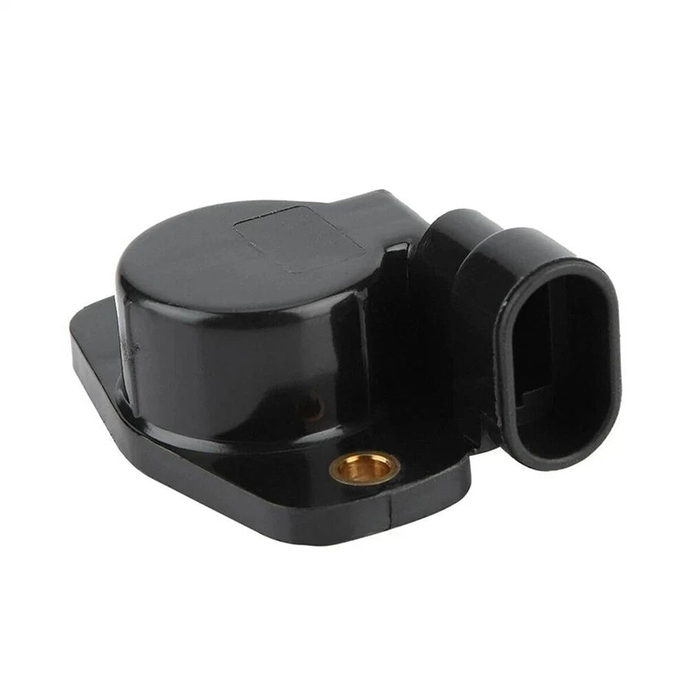 Throttle Position Sensor for Citroen Fiat Peugeot Renault Kangoo Clio (2001-2019)