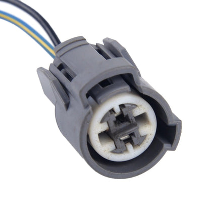 Coolant Temperature Sensor Connector for Honda Odyssey, Element, Accord, Civic, Acura