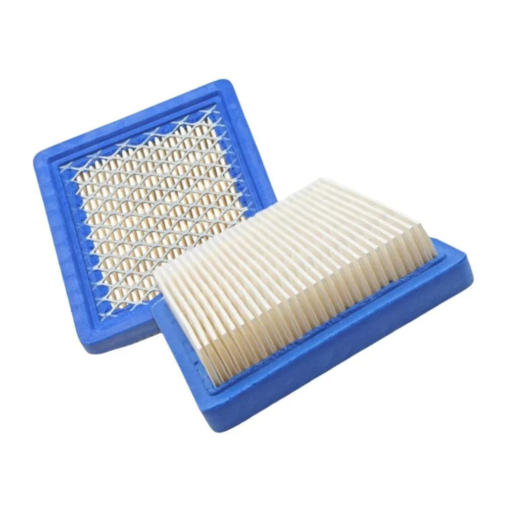 Air Filter for Mercury OptiMax V6 225/250/300