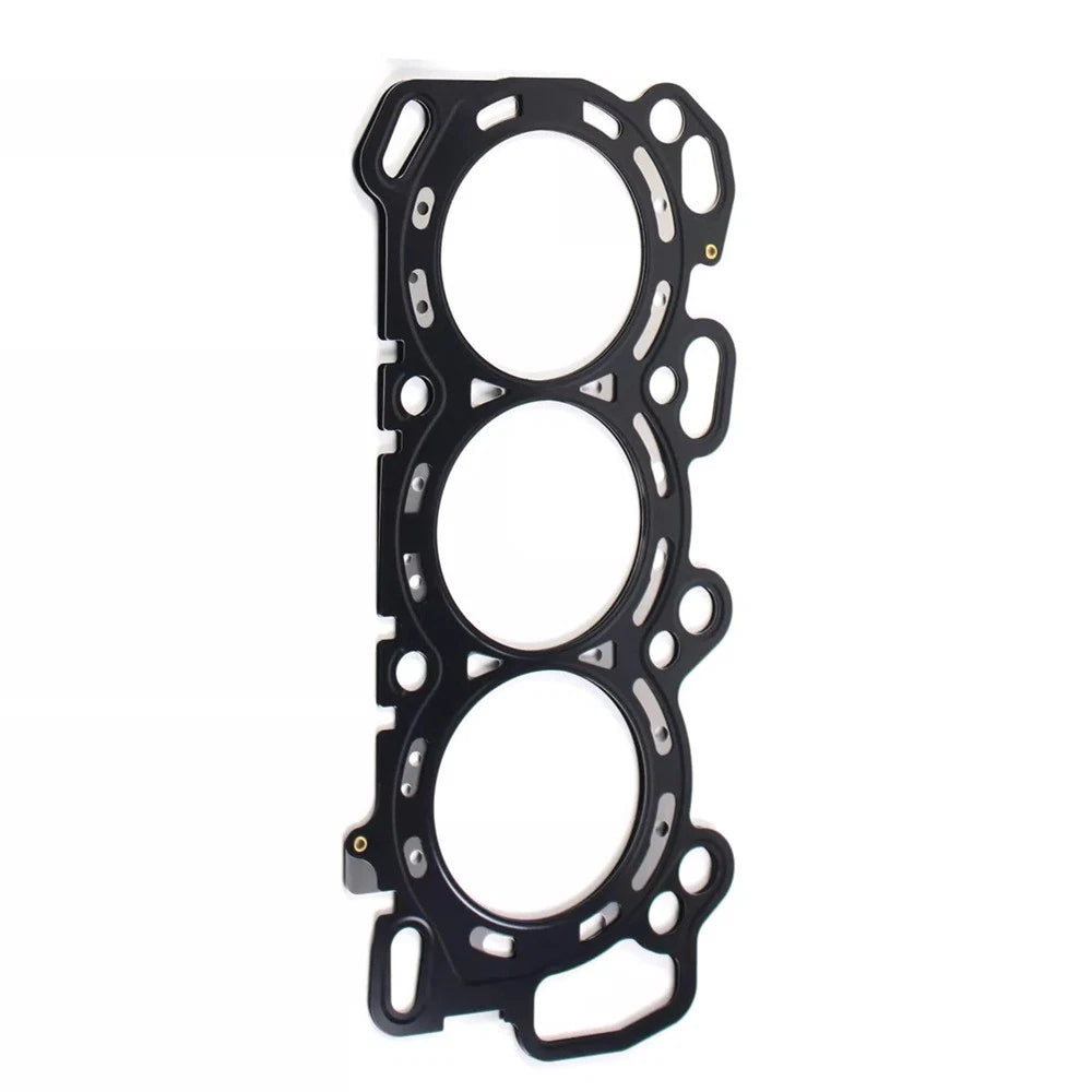 Cylinder Head Gasket for Acura Honda Accord Civic (2003-2007)