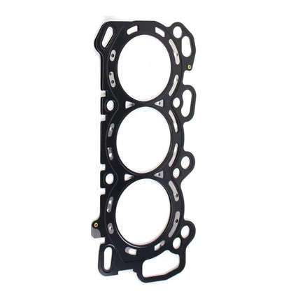 Cylinder Head Gasket for Acura Honda Accord Civic (2003-2007)