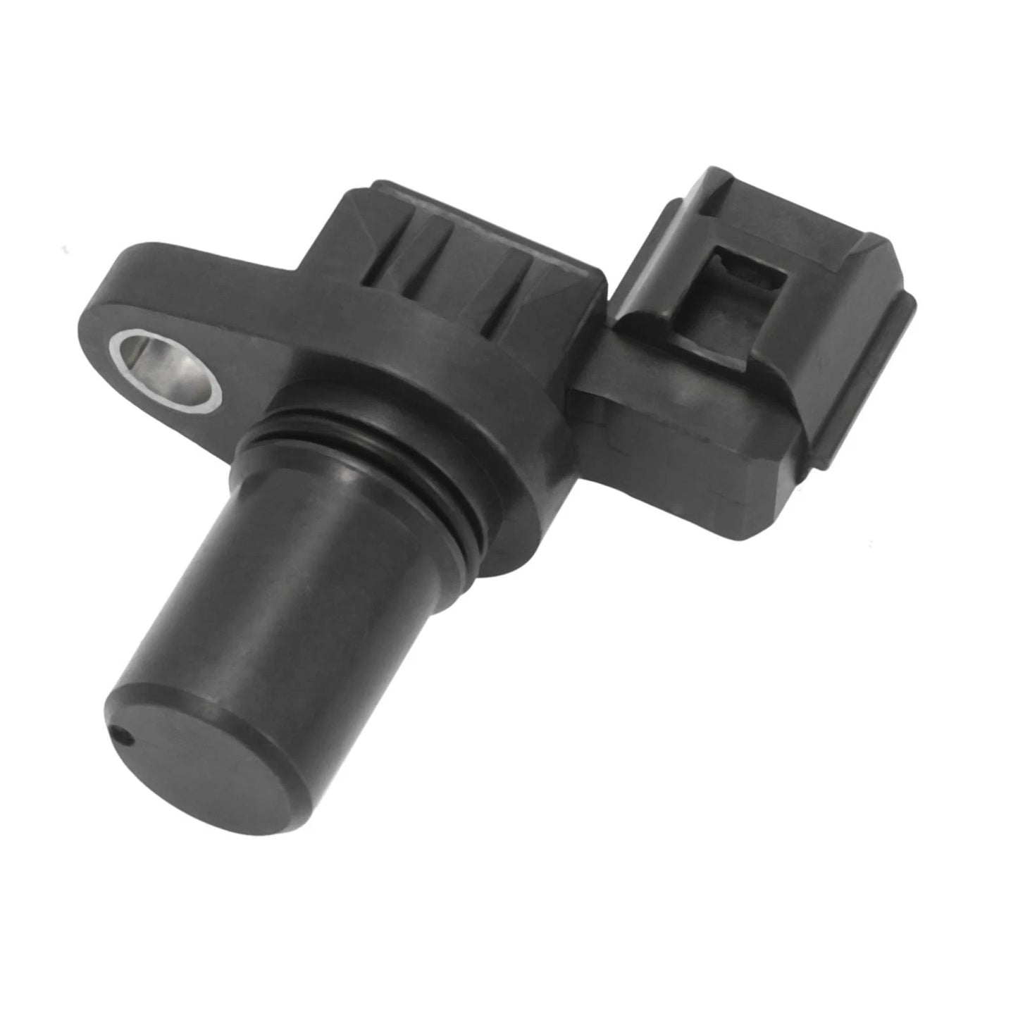 Camshaft Position Sensor for Suzuki Esteem Swift Vitara (1995-2001)