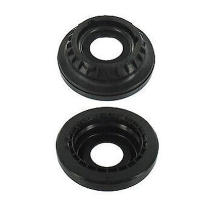 Suspension Roller Bearings for Ford Mondeo Transit Connect