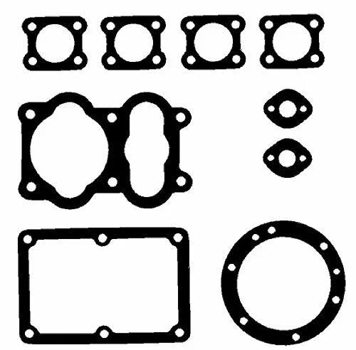 Gasket Set for Pump 325