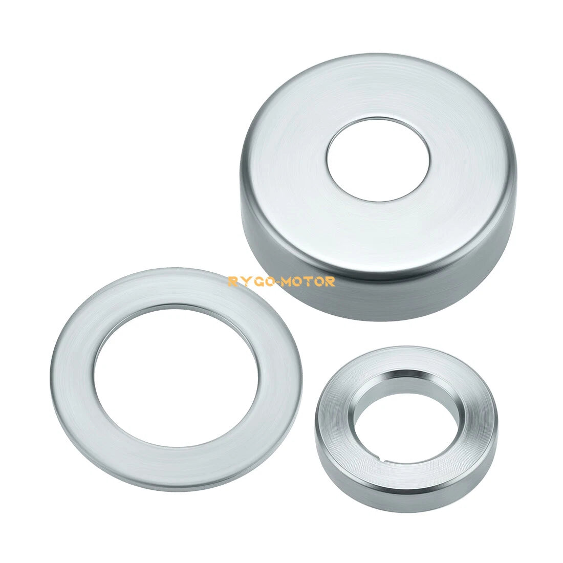 Rear Swing Arm Kit for Yamaha Raptor 660R (2001–2005)