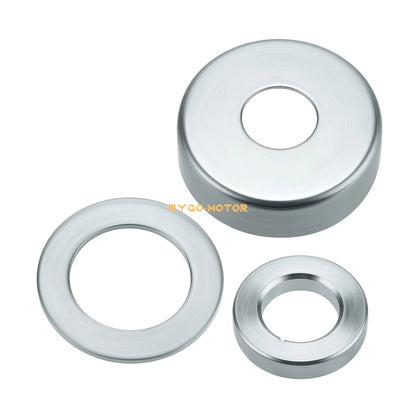Rear Swing Arm Kit for Yamaha Raptor 660R (2001–2005)