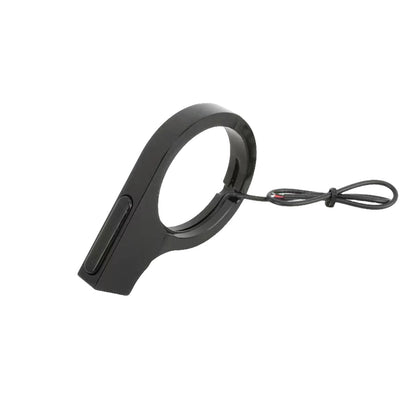 LED Turn Signal Lights for Harley Chopper