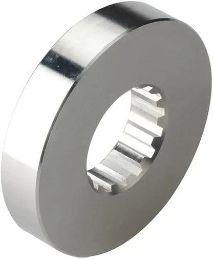 Yamaha Prop Spacer for 115-250HP Outboards Right/Left Rotation